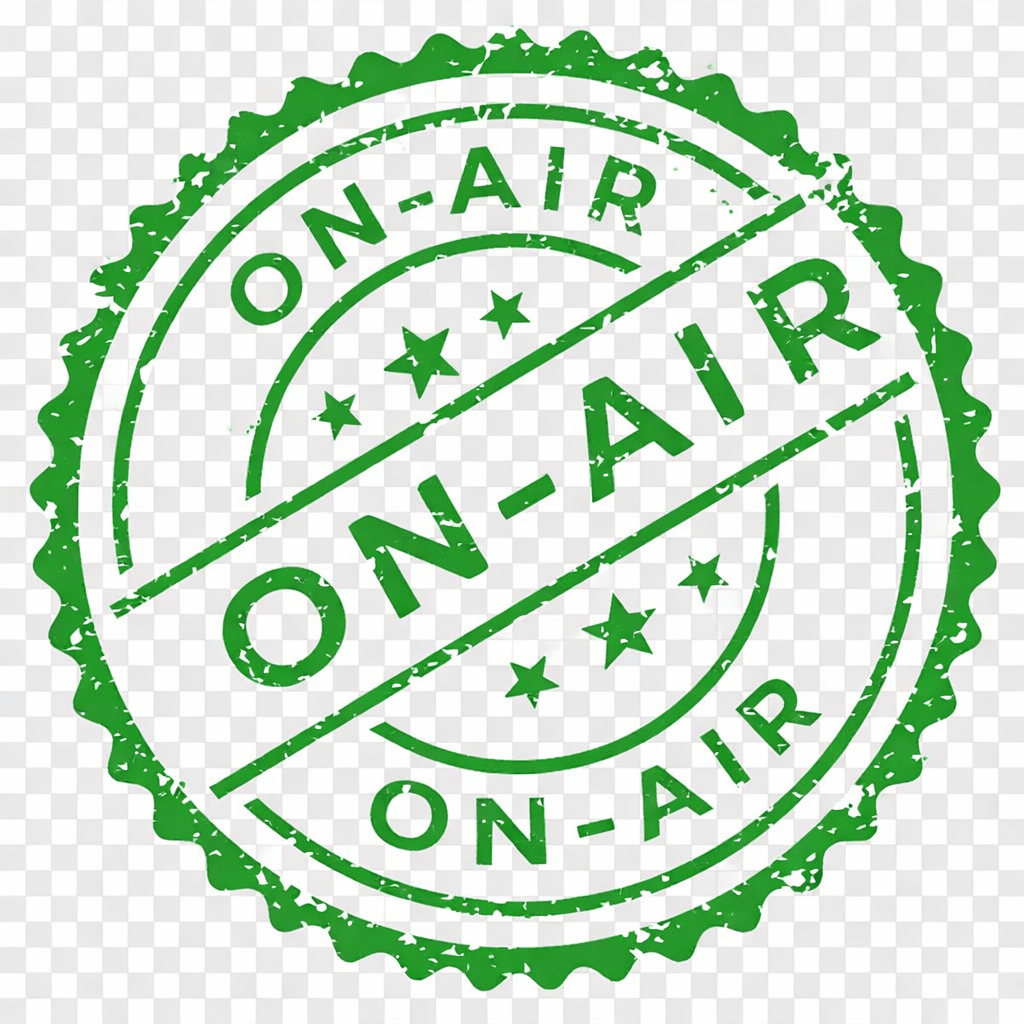 On Air