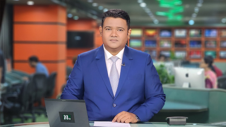 NBA elects Raisul Haque Chowdhury as new General Secretary