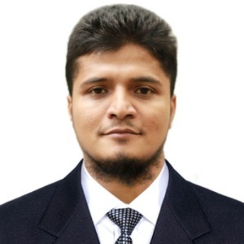 Ahsan Habib